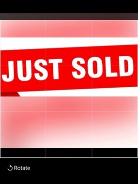 Adidas soccer shirt- Primeblue- Men-XL